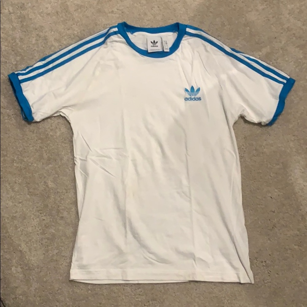 Adidas T-shirt